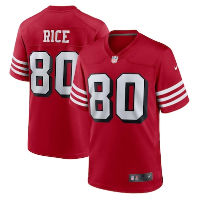 San Francisco 49ers Men Jerseys 2025-10-16-043